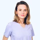 Paulina Cisak-Socha