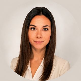 Erika Cottafava, psicologo Modena