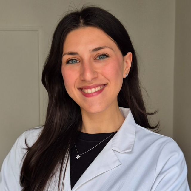 Maria Elena Milanese, allergologo Firenze