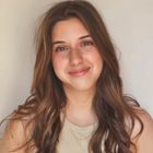 Dott.ssa Nadine Peritore