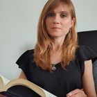 Dott.ssa Cristina Meloni