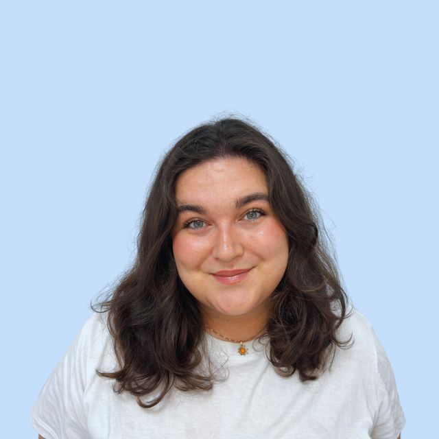 María Rioja Cáceres, Psicólogo Madrid