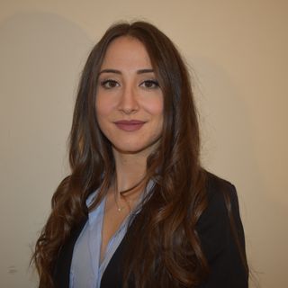 Vittoria Facenna, psicologo Milano