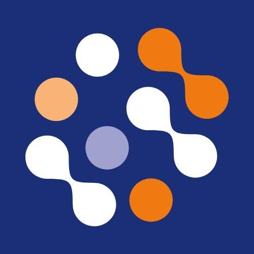 Simone Dami, tecnico radiologo Monsummano Terme