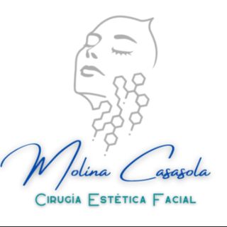 Acercar imagen: Vicente Chisbert, Anestesista Canals