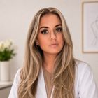 dr Izabela Lenartowicz