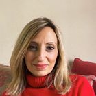 Dott.ssa Sabrina Rinaldi