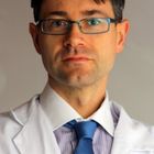 prof. dr hab. n. med. Paweł Rzymski