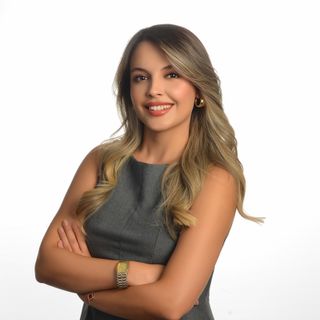 Resmi büyüt: Elif Çalık, Psikoloji Kayseri