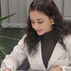 Dott.ssa Michela Buono