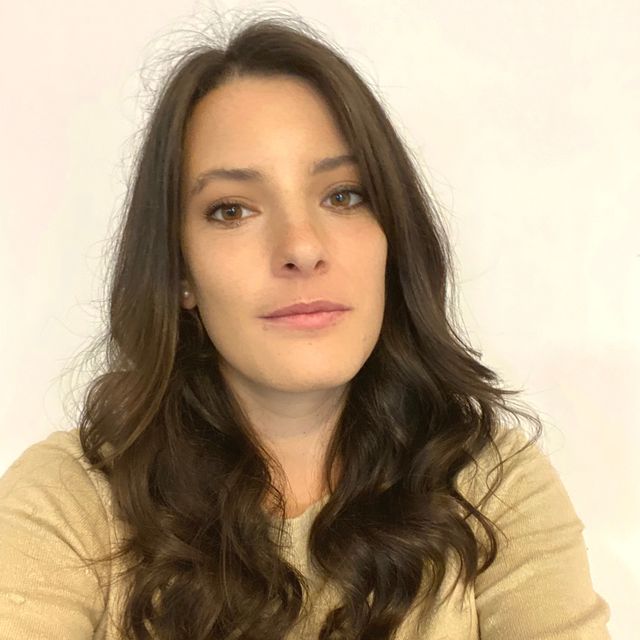 Valentina Vaglica, psicologo Castel Gandolfo