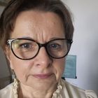 mgr Agata Celmer
