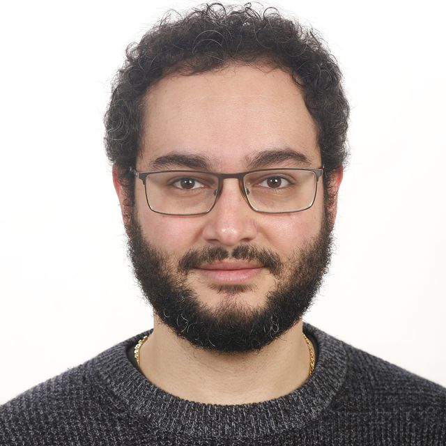 Paolo Ferrara, psicologo Oristano