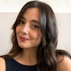 Dott.ssa Giulia Bartoli