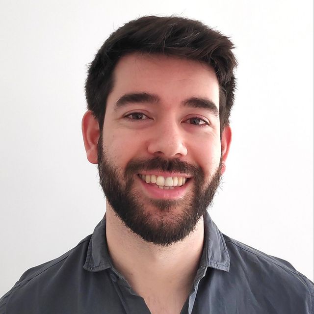 Francisco Javier Torres Varona, Psiquiatra Madrid