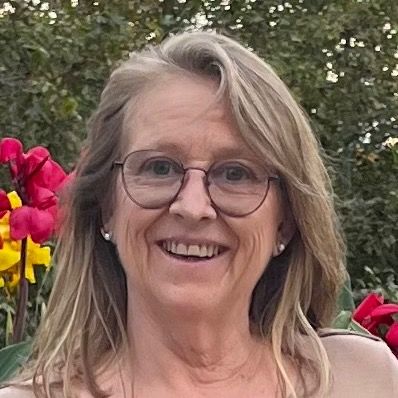 Patricia Huerta Gracia, Psicólogo Madrid