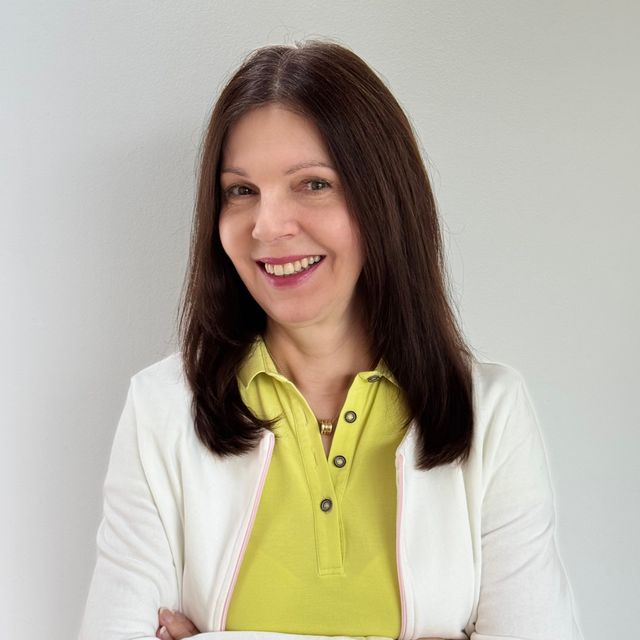 Karin Brand, Heilpraktiker Lübeck