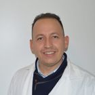 Dr. Víctor Domínguez Rubio