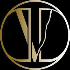 Sergio Montes Garcia