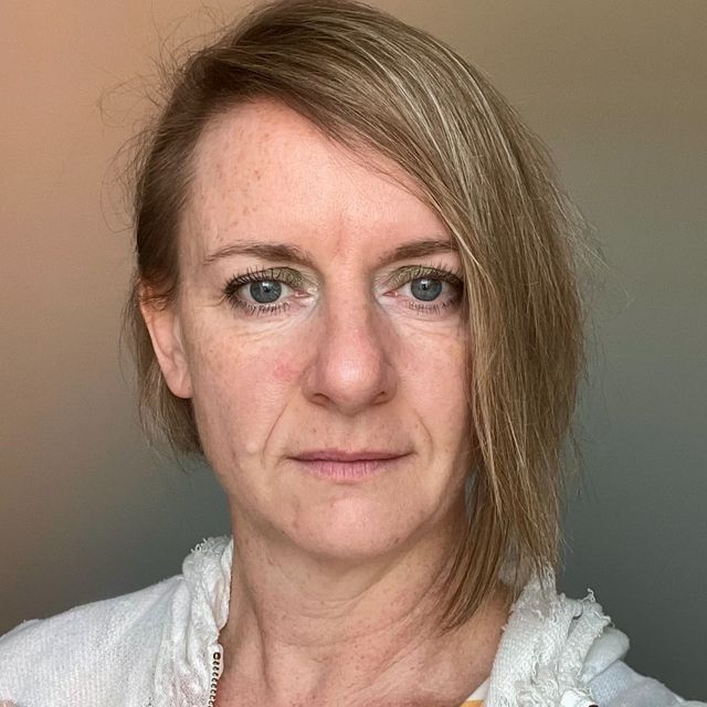 Adina Maria Silion, psychoterapeut Brno