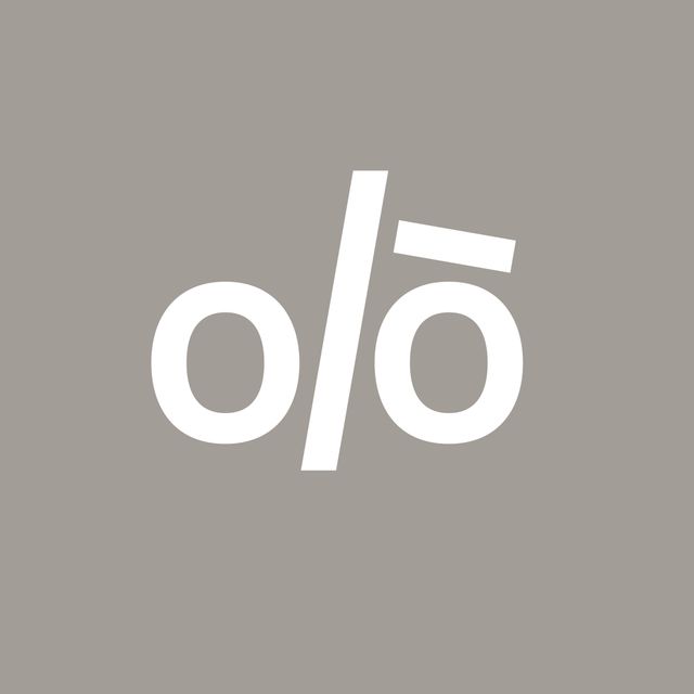 Nicolò Ratti, psicologo Faenza