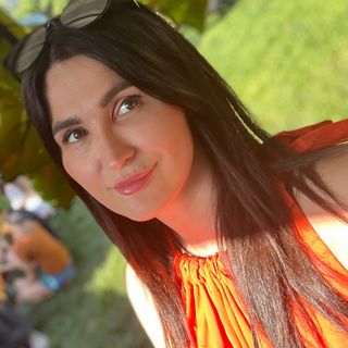 Powiększ obraz: Sandra Nałęcz-Socha, psycholog Wrocław