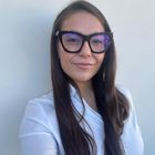 Dott.ssa Lisa Moscatelli