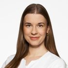 Katarzyna Zakrzewska