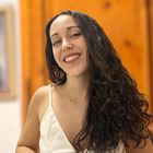  Irene  González Vidal