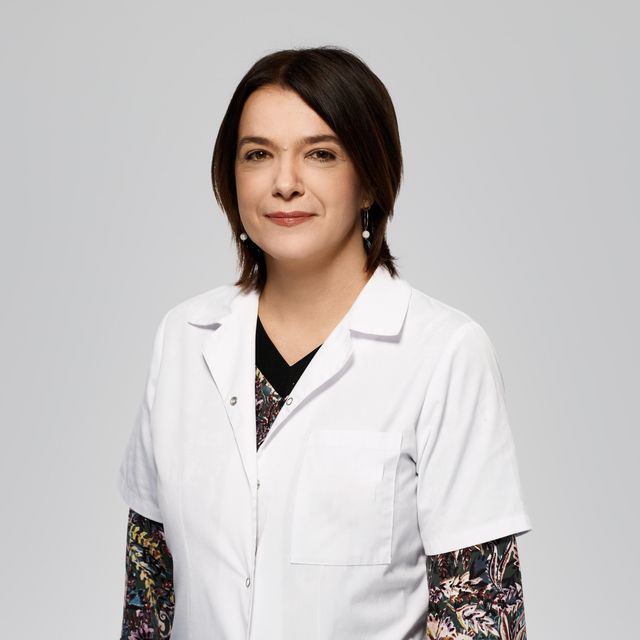 Katarzyna Zawiślak