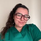  Ariadna Moreno Bustillo