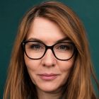 Martina Spoustová