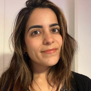 Ingrandire l'immagine: Roberta Mulargia, neurologo Cagliari