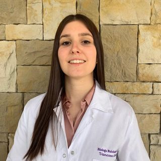 Dott.ssa Vanessa Gatti