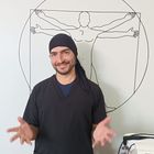  Carlos Felipe Ordoñez Meza