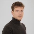 lek. Kamil Kozłowski