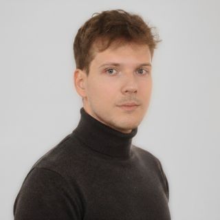 lek. Kamil Kozłowski