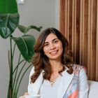 Kevser Asena Çakan Başerdem