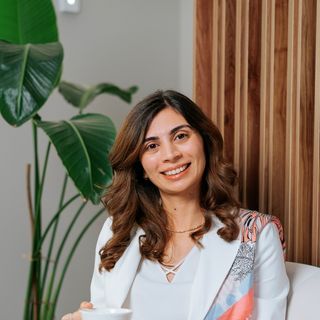 Kevser Asena Çakan Başerdem, Çocuk Sağlığı Ve Hastalıkları Sakarya