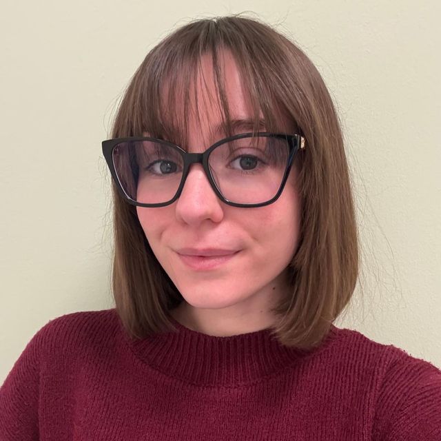 Alessandra Moda, logopedista Arosio