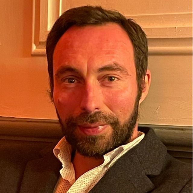 João Lino Santos, Psicólogo Lisboa