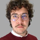 Dott. Gabriele Russo