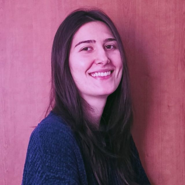 Virginia Dusi, psicologo Milano