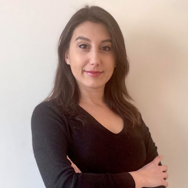 Güler Tireli, Psikoloji İstanbul