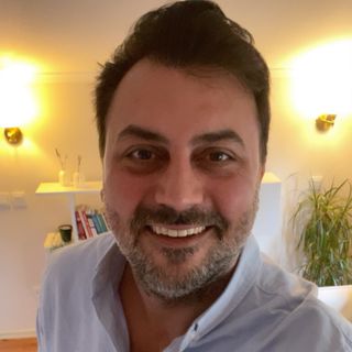 Mehmet Kara, Psikoloji İstanbul