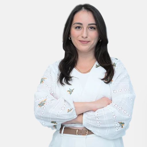 Meryem Gezer, Diş Hekimi Tepebaşı