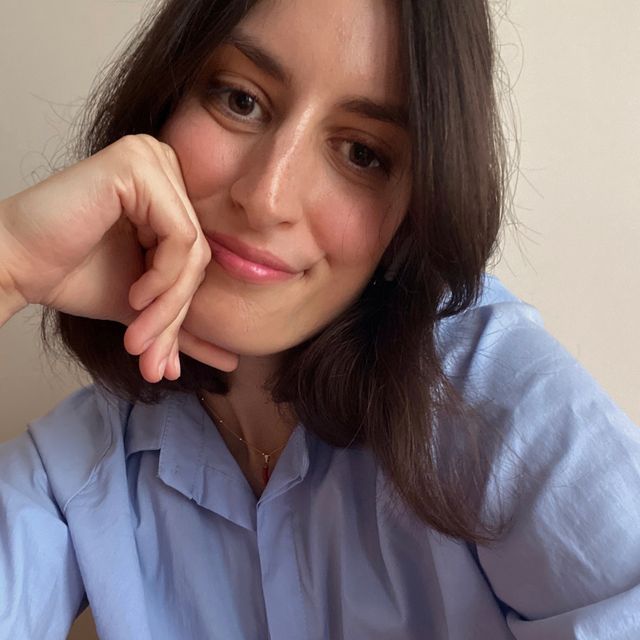 Francesca Roma, psicologo Borgosesia