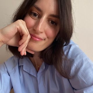 Dott.ssa Francesca Roma