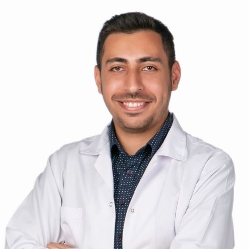 Mehmet Sait Doğru, Psikoloji İzmit