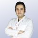 Furkan Kurdal
